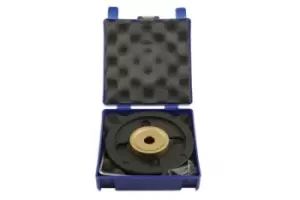 image of Laser Tools 5950 GEN2 Insertion Clamshell 75mm