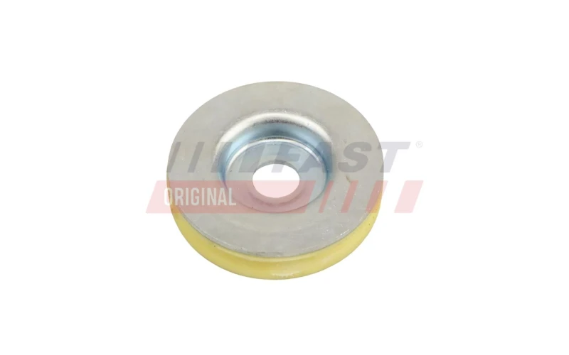 Image of FAST Mounting, shock absorbers FAST FT12038