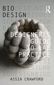 Image of Designer's Guide to Lab Practice