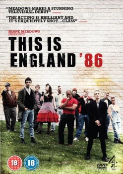 Image of This Is England '86
