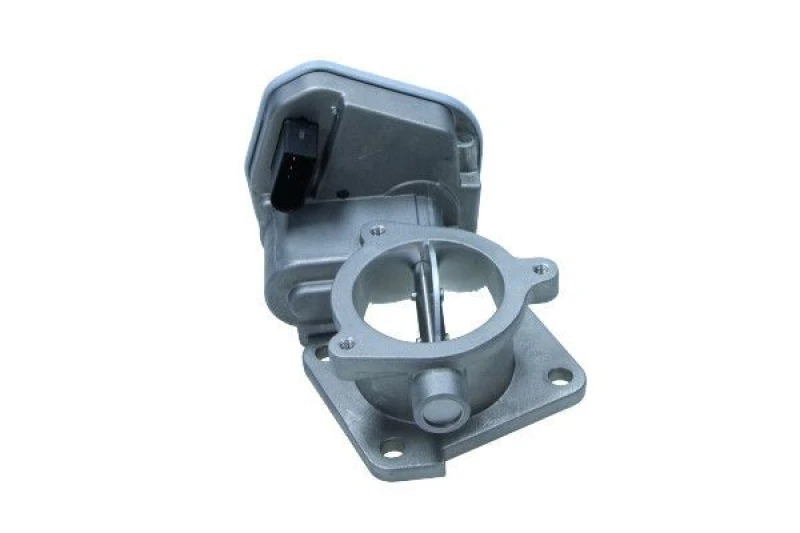 Image of MAXGEAR Throttle body MAXGEAR 58-0114