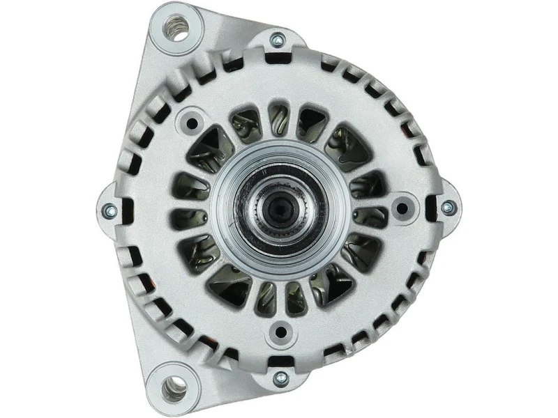 Image of AS-PL Alternator AS-PL A9315S