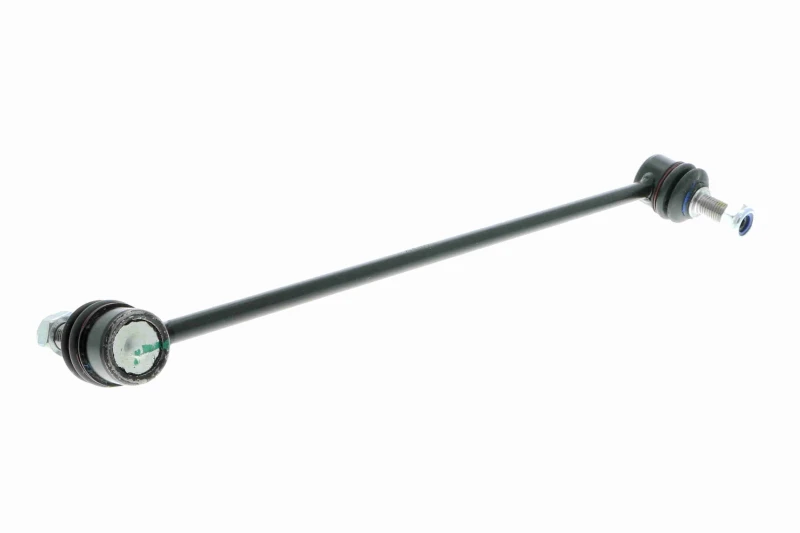 Image of Anti-roll bar link VAICO V30-2757