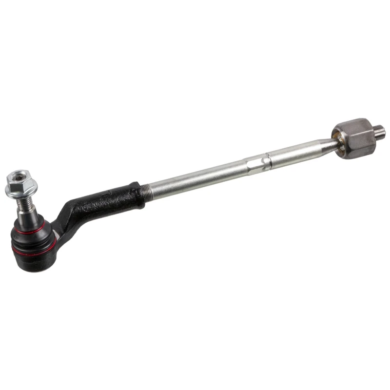 Image of Track rod assembly FEBI BILSTEIN 179951