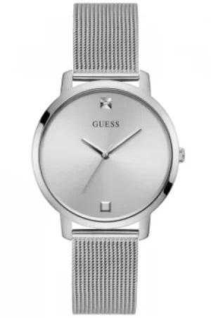 image of Guess Nova Watch GW0243L1