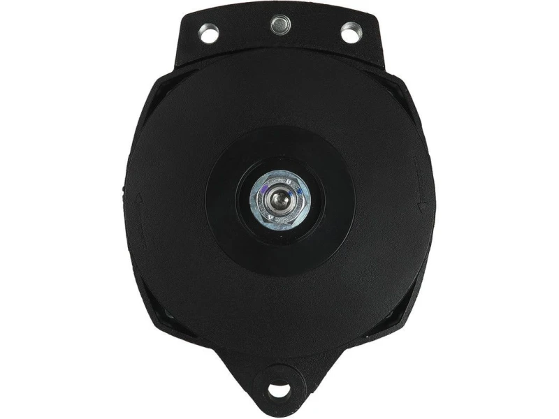 Image of AS-PL Alternator AS-PL A9043
