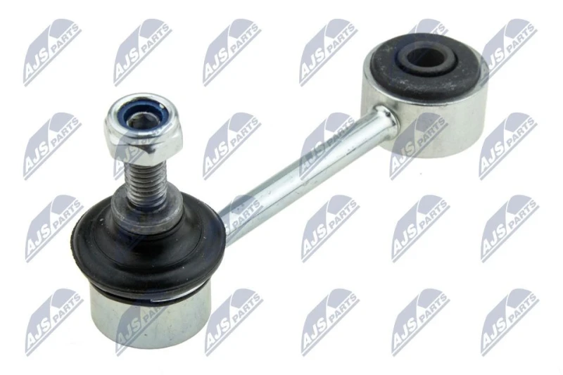 Image of NTY Anti-roll bar link NTY ZLT-PL-006