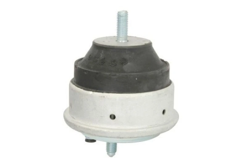 Image of REINHOCH Engine mount REINHOCH RH11-3013