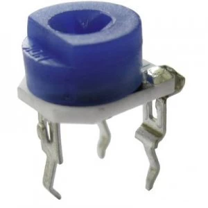 Image of Trimmer linear 0.2 W 10 k 240