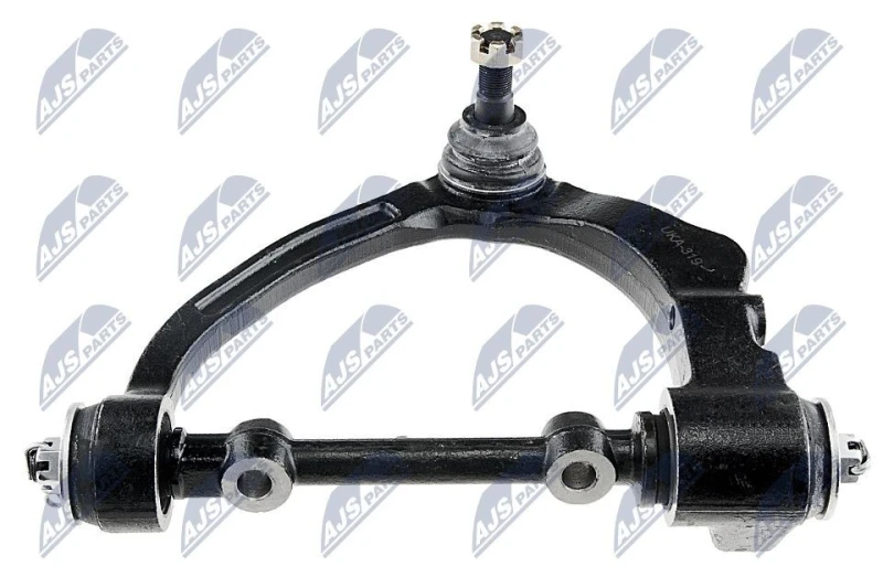 Image of NTY Suspension arm NTY ZWG-KA-319
