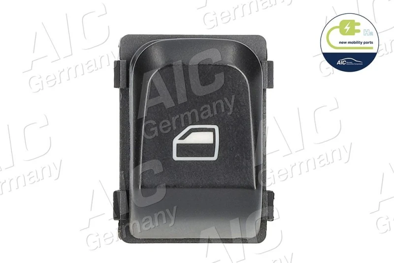 Image of Window switch AIC 71767