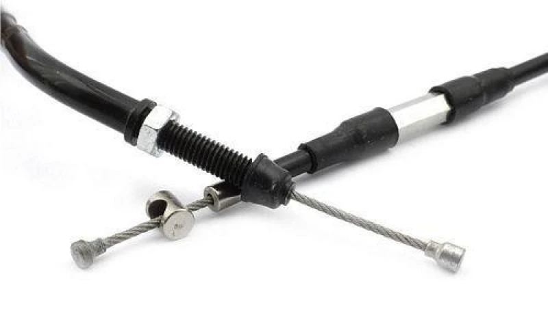 Image of VICMA Clutch Cable VICMA 17637