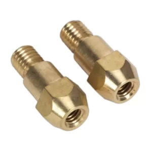 Image of Tip Adaptor 6MM TB36 Pack of 2