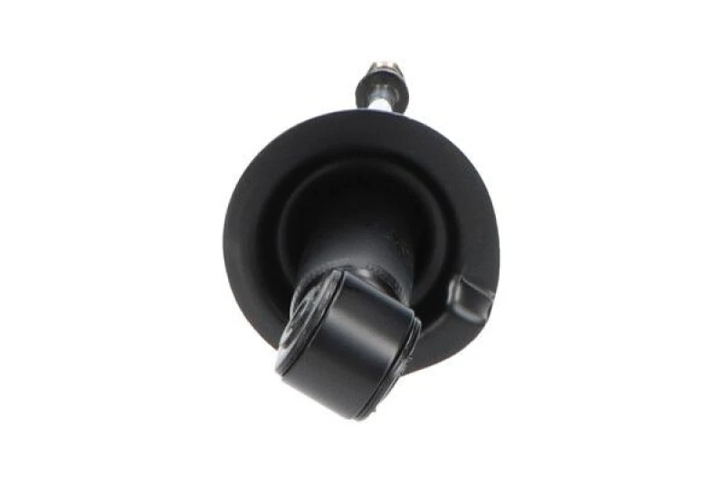 Image of KAVO PARTS SSA-8001 Shock absorber Rear Axle, Gas Pressure, Twin-Tube, Spring-bearing Damper, Top pin Shock Absorber (854)