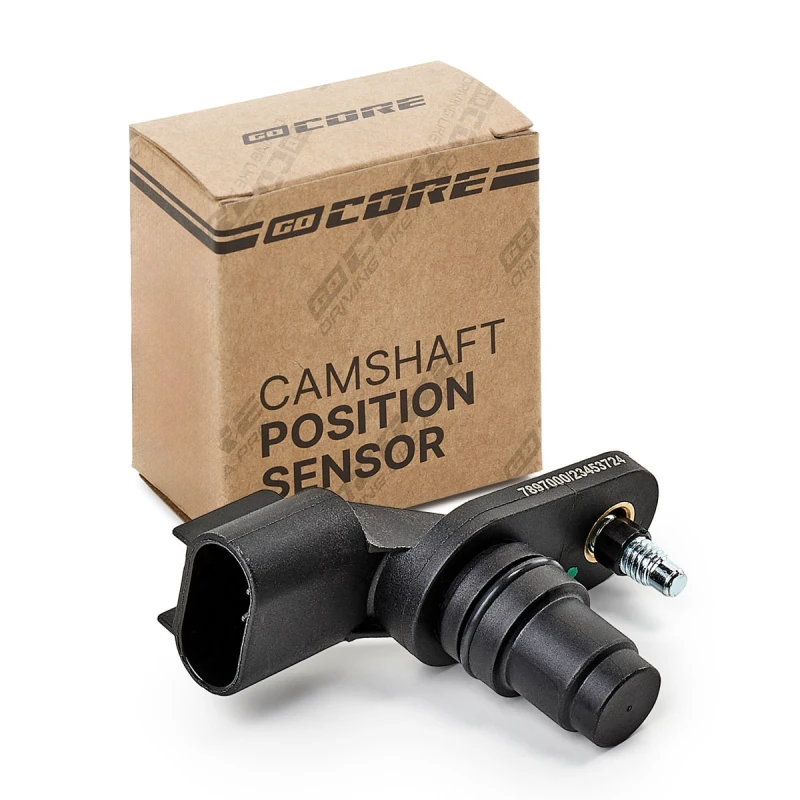 Image of goCORE GCC9460104 Sensors Sensor,camshaft position (3946)
