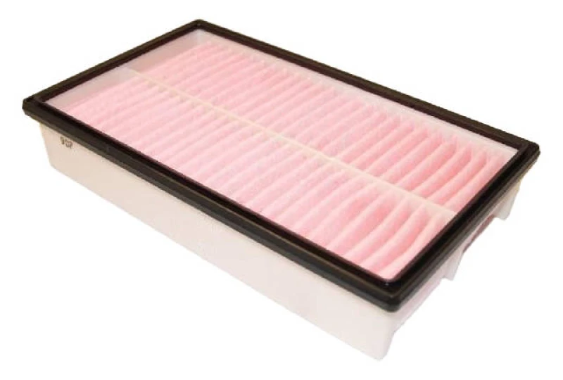 Image of JAPANPARTS FA-340S Air filter Filter Insert Air Filter (8)