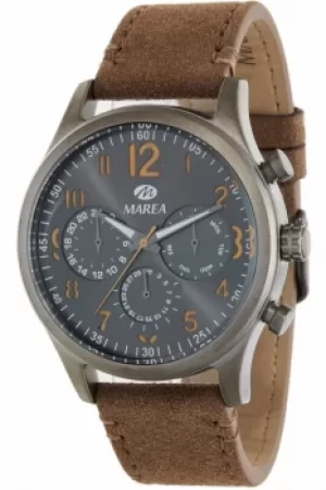Image of Mens Marea Watch B54102/2