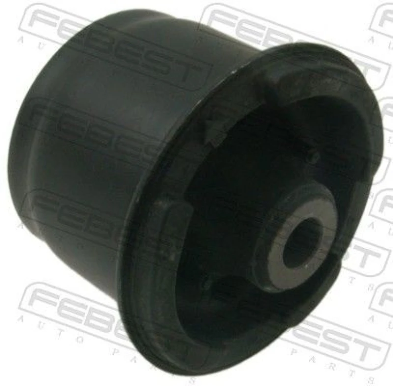 Image of Axle bush FEBEST TAB-458