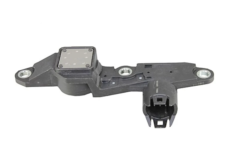 Image of Camshaft position sensor METZGER 0903261