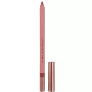 Image of Natasha Denona I Need a Nude Lip Crayon (Various Shades) - Emily