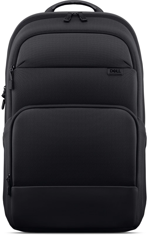 Image of Dell DELL CP5626 40.6cm (16") Backpack Black DELL-CP5626