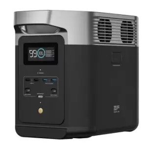 Image of EcoFlow DELTA 2 Portable Power Station