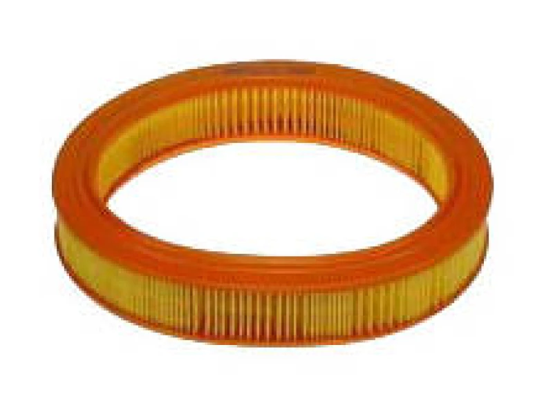 Image of PURFLUX A521 Air filter Filter Insert Air Filter (8)