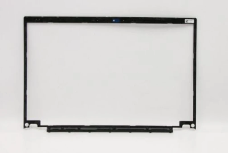 Image of Lenovo Ironhide-1 cover ssemly