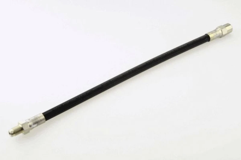 Image of HELLA Brake hose HELLA 8AH 355 464-181