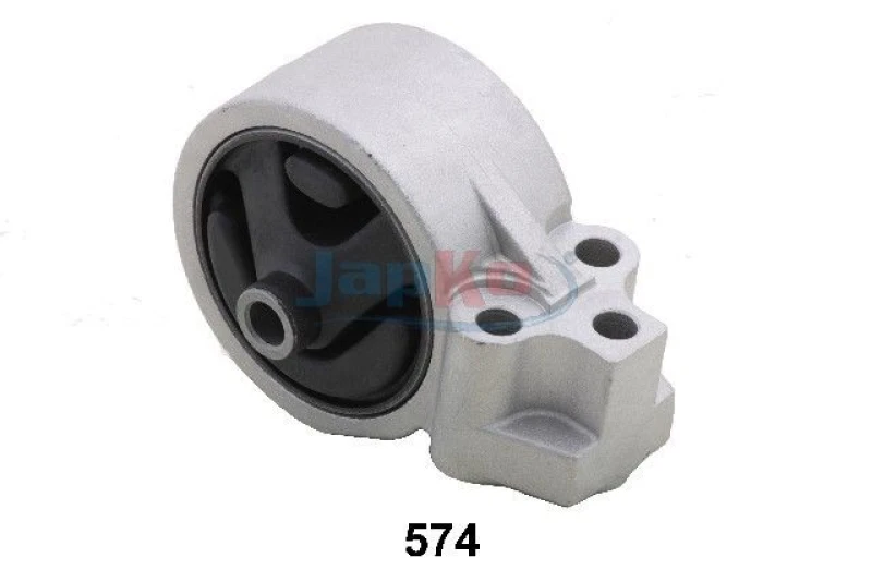 Image of JAPKO Engine mount JAPKO GOJ574