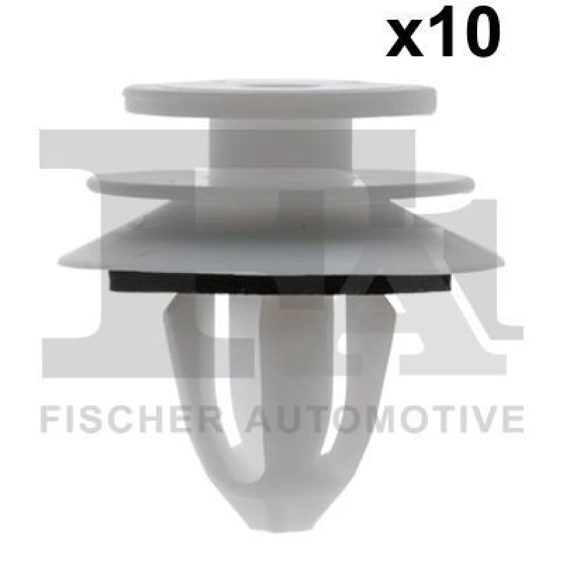 Image of FA1 Trim clip FA1 10-40012.10