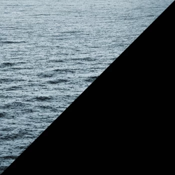 Image of 3TM - Lake Vinyl