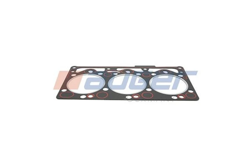 Image of Head gasket AUGER 100843