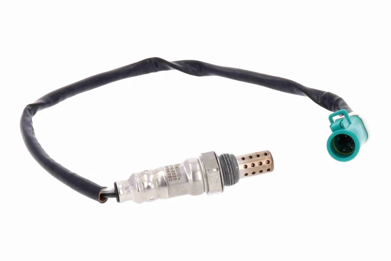 Image of VEMO V25-76-0020 Lambda sensor Lambda Sensor (3922)