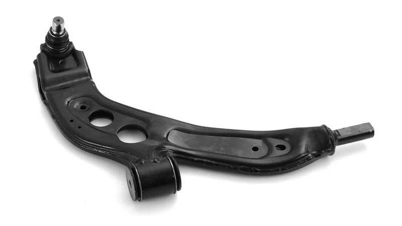 Image of SKF Suspension arm SKF VKDS 328600 B