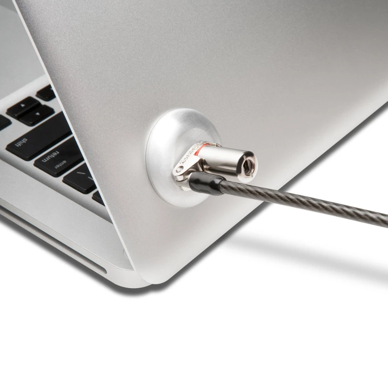 Image of Kensington Kensington Security Slot Adapter Kit for Ultrabook K64995WW