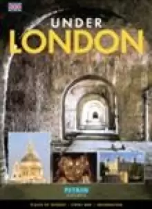 Image of Under London