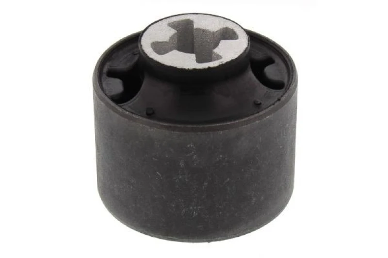 Image of Axle bush MAPCO 36005