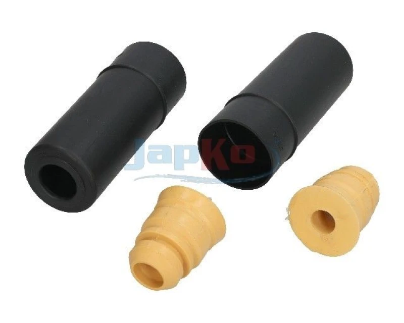 Image of JAPKO Dust cover kit, shock absorber JAPKO 159206
