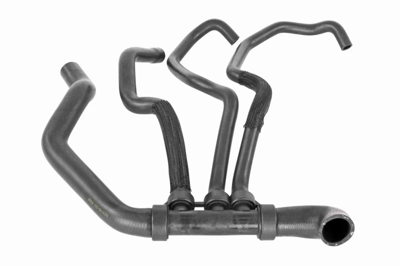 Image of VAICO Radiator hose VAICO V46-1621