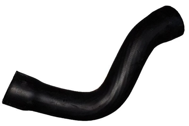 Image of Charger intake hose BUGIAD 88577