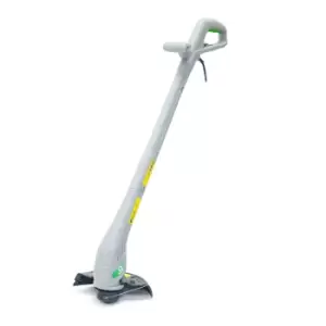 image of Q Garden 250W 22Cm Electric Line Trimmer