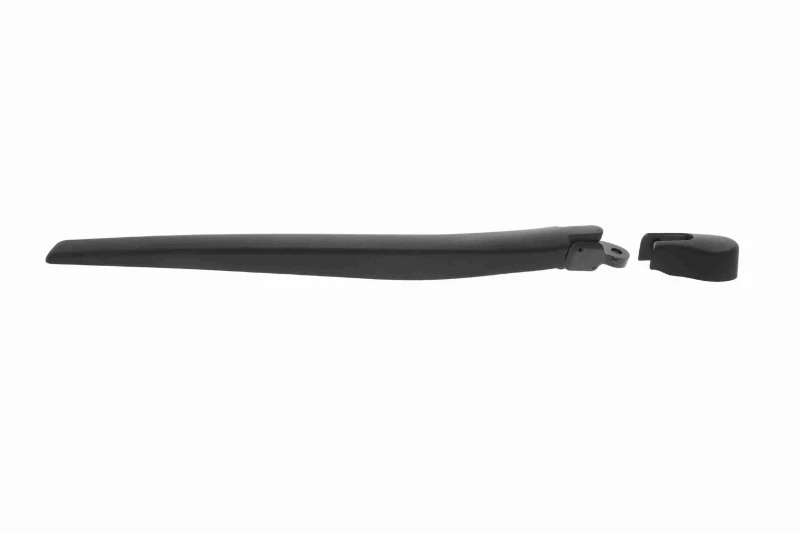 Image of VAICO Windscreen wiper arm VAICO V20-4293