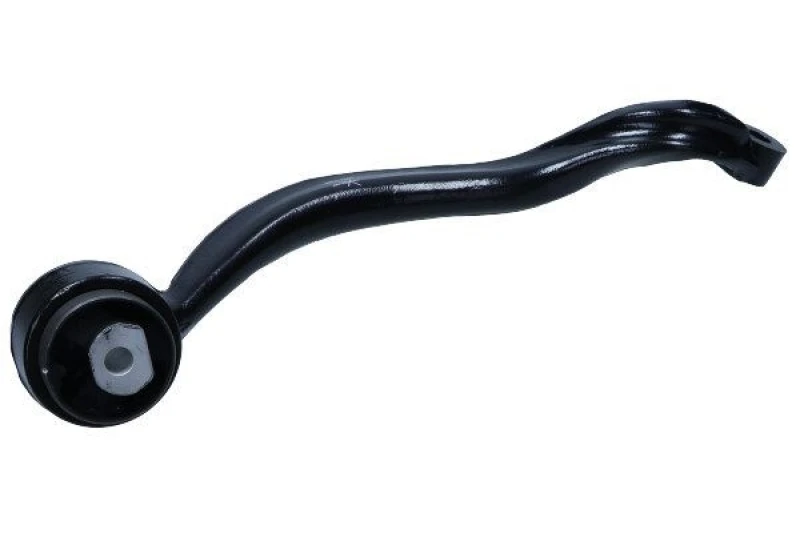Image of MAXGEAR Suspension arm MAXGEAR 72-5250
