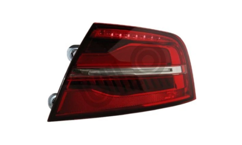 Image of Rear light ULO 141113006