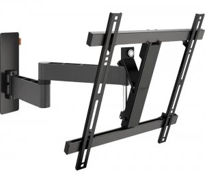 image of VOGELS WALL Series 3245 Full-Motion 32-55" TV Bracket