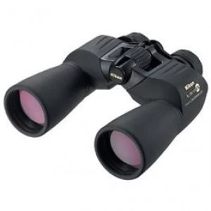 Image of 12x50 Action EX
