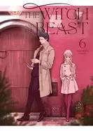 Image of witch and the beast 6