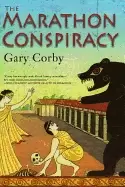 Image of marathon conspiracy