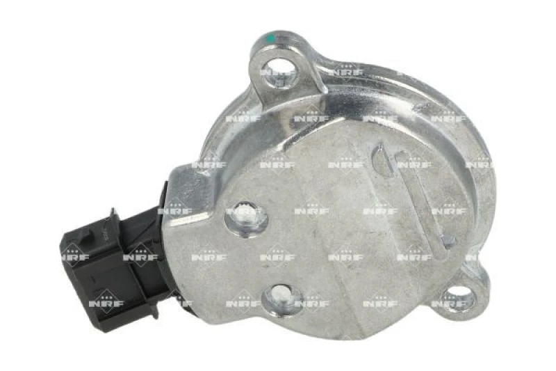 Image of NRF Camshaft position sensor NRF 754116